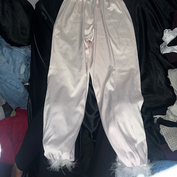 Pajamas - Picture 2 of 3